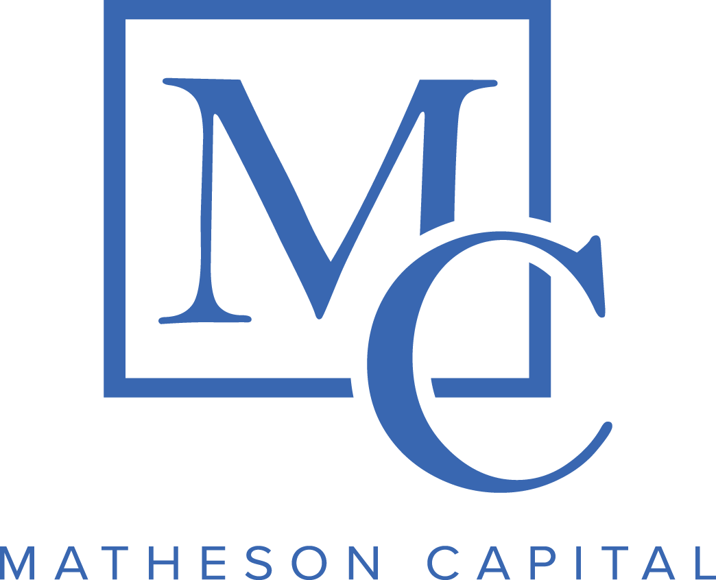 Matheson Capital Case Study